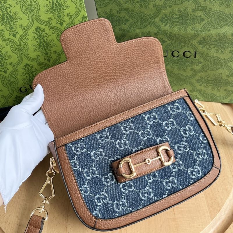 Gucci Satchel Bags